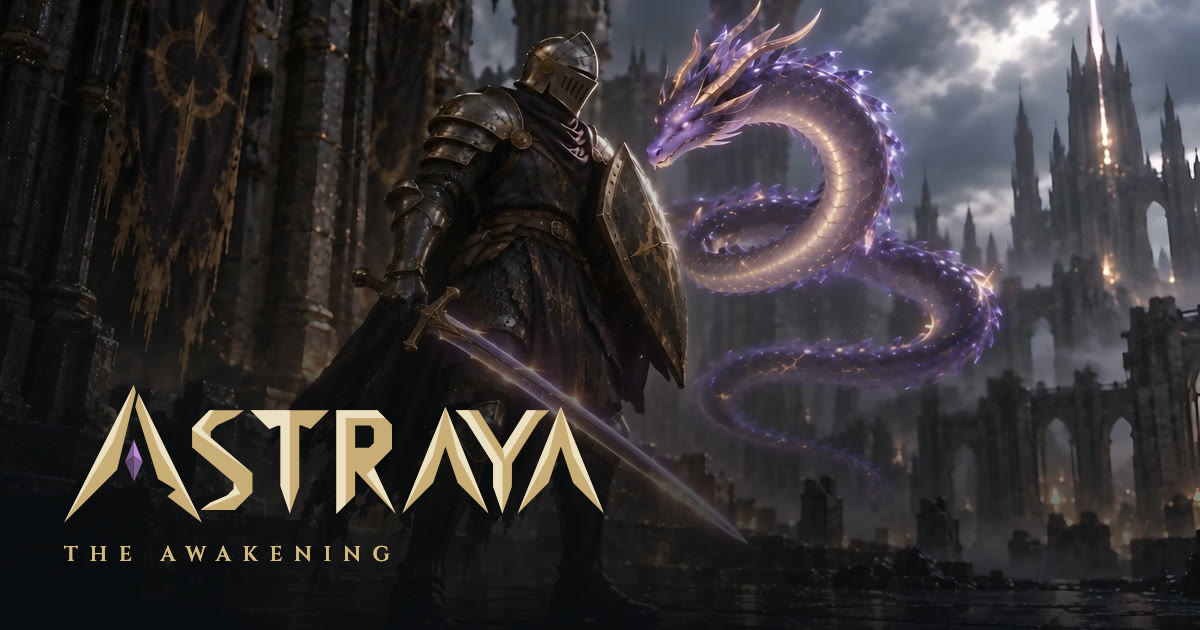 I built a browser sword-fighting game where you ask for your next ability out loud